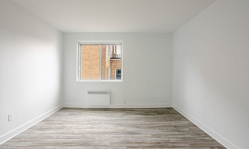 41/2, 2 Chambre,Bedr...