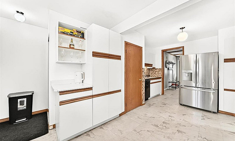 155 Greene Avenue Wi...