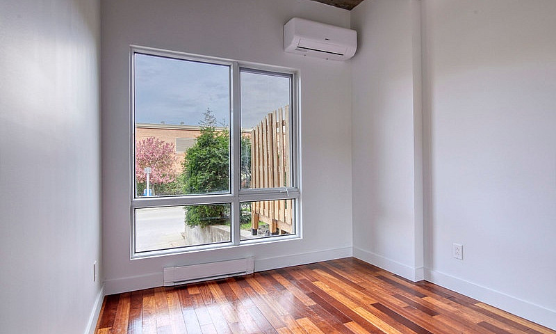 Beautiful Renovated ...