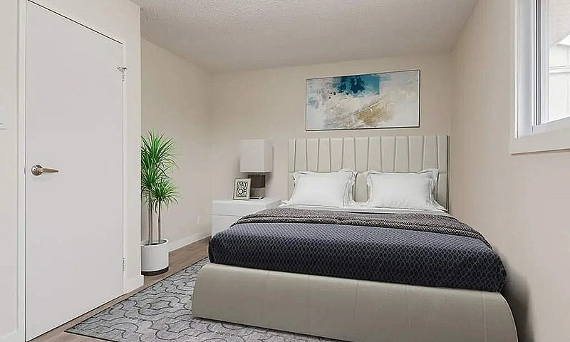 Townhomes With In Su...