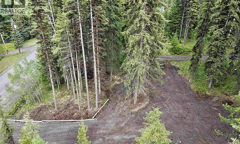 7554 Womack Road Dek...