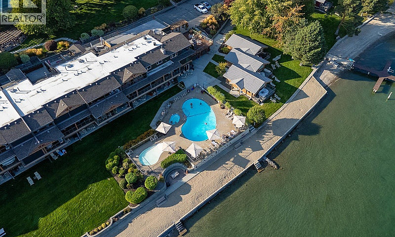 2777 Casa Loma Road ...