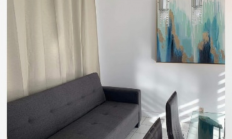 Appartement 5 Et Dem...
