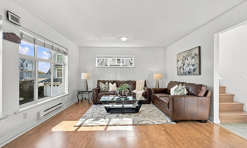 62 6450 199 Street L...