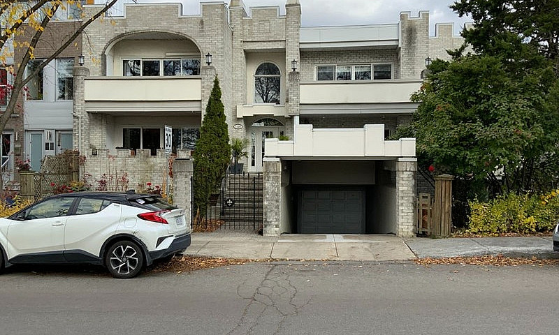 375 000$ - Condo À V...