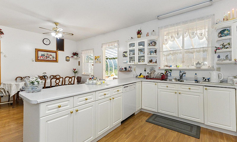 1446 Townline Road A...