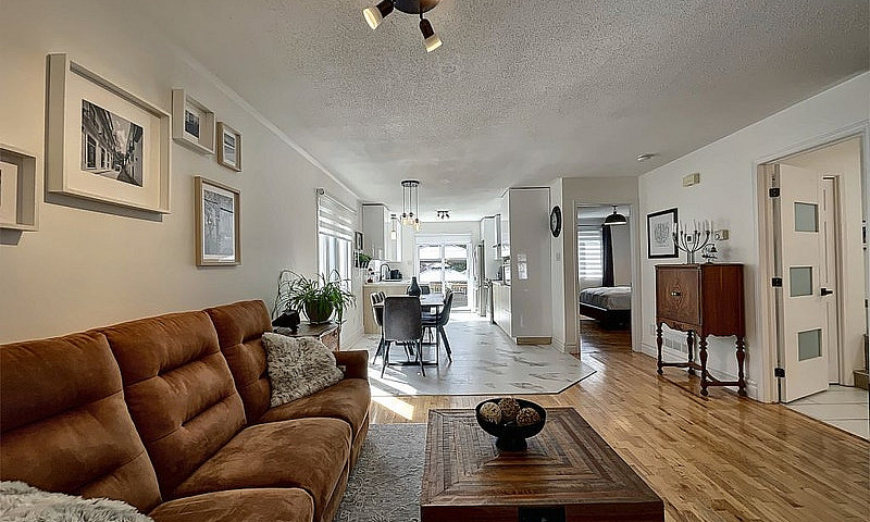 $535,000 - Bungalow ...