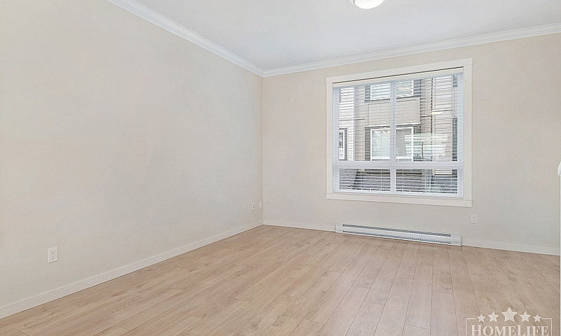 2 - Bed + 2.5 Bath T...
