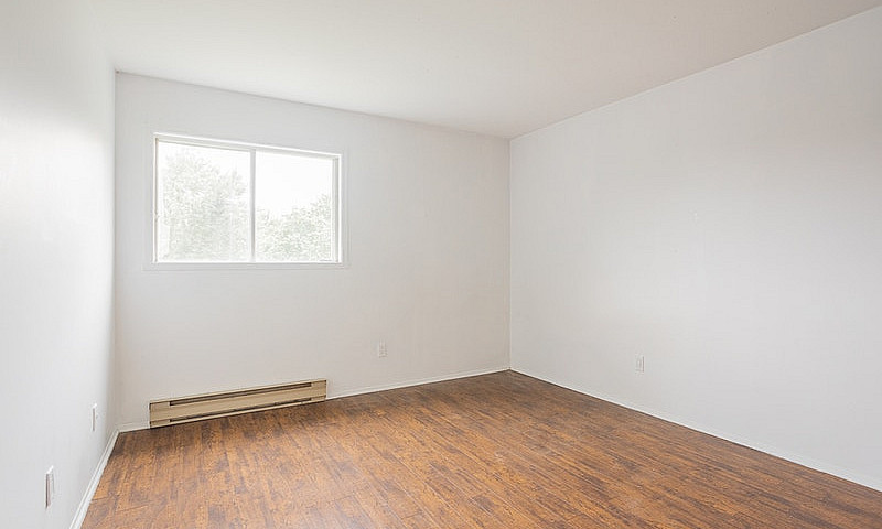 4 1/2, 2 Chambre, A ...