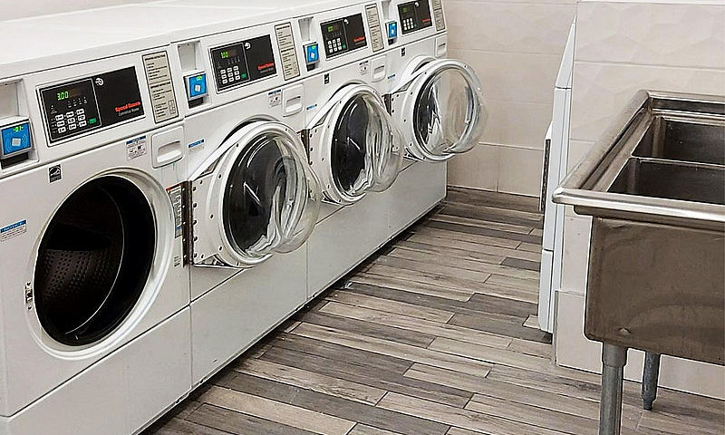Etobicoke 3 Bedroom ...
