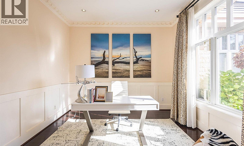 7791 Sunnymede Cresc...