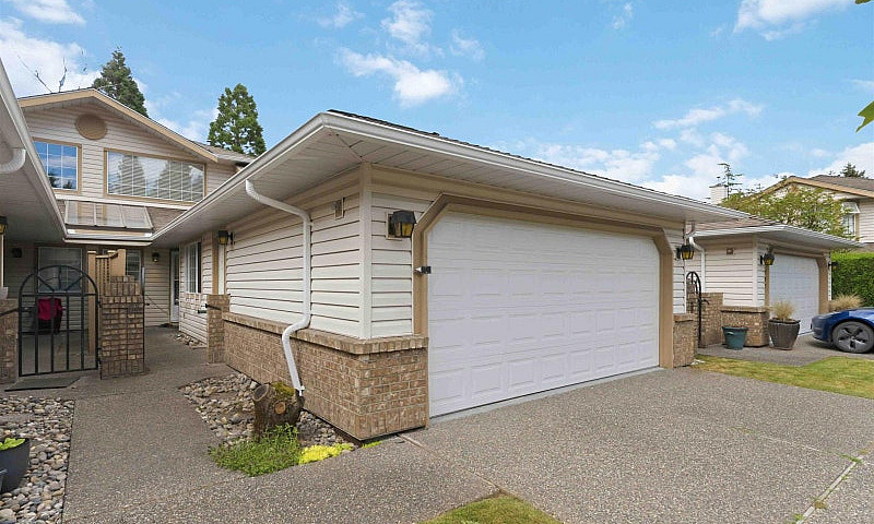 108 9715 148A Street...