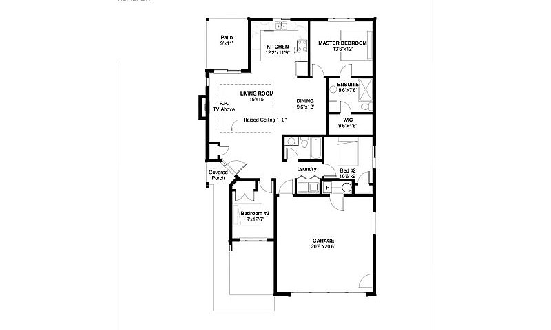 574 Meadowlark Avenu...