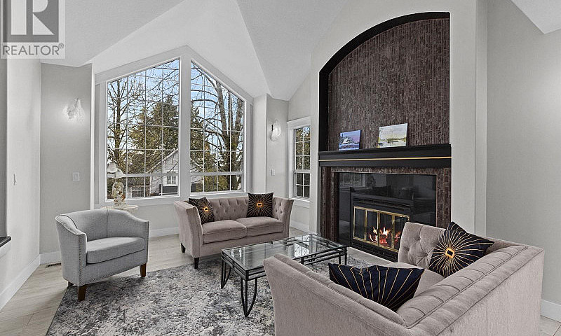 132 Aspenwood Drive ...
