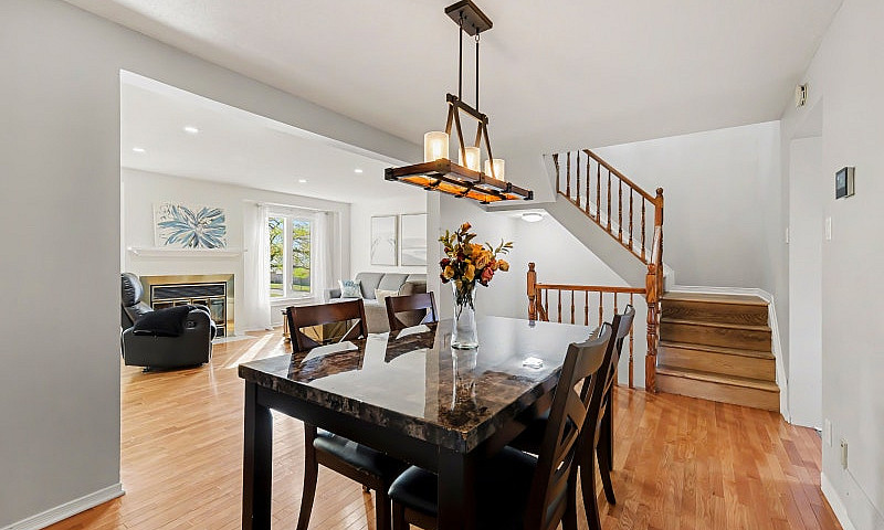 Open House Oct 18 2:...