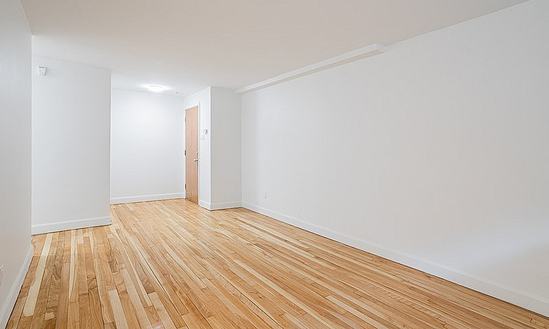 41/2,2,Chambres,Bedr...