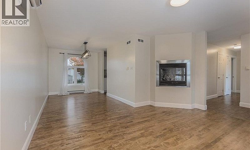 189 Bulman Moncton, ...