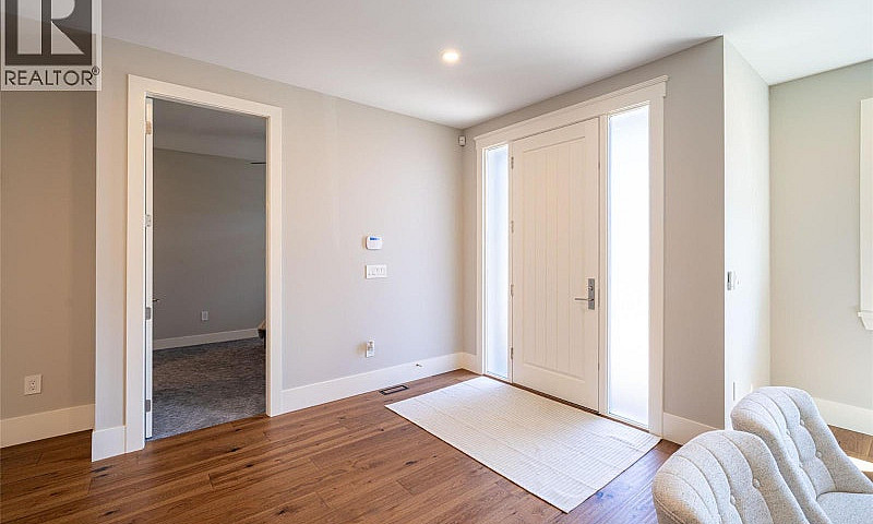 950 Mt Griffin Road ...