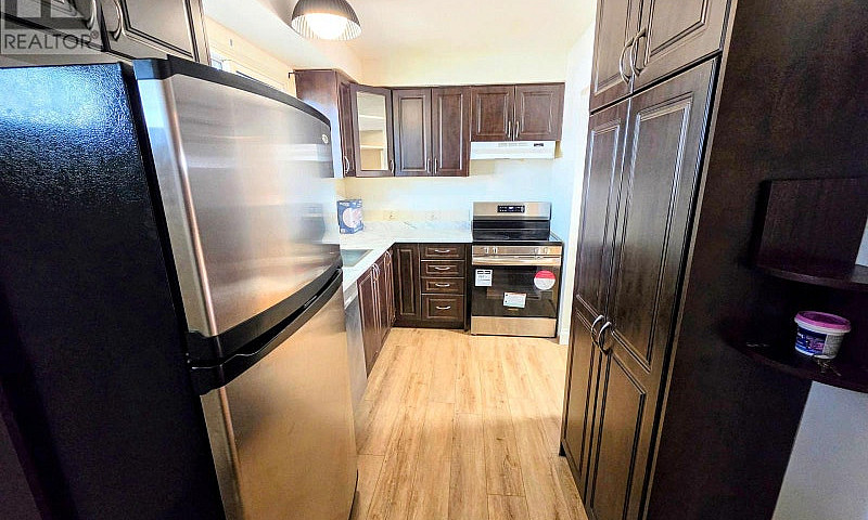 68 Riverdale Drive H...
