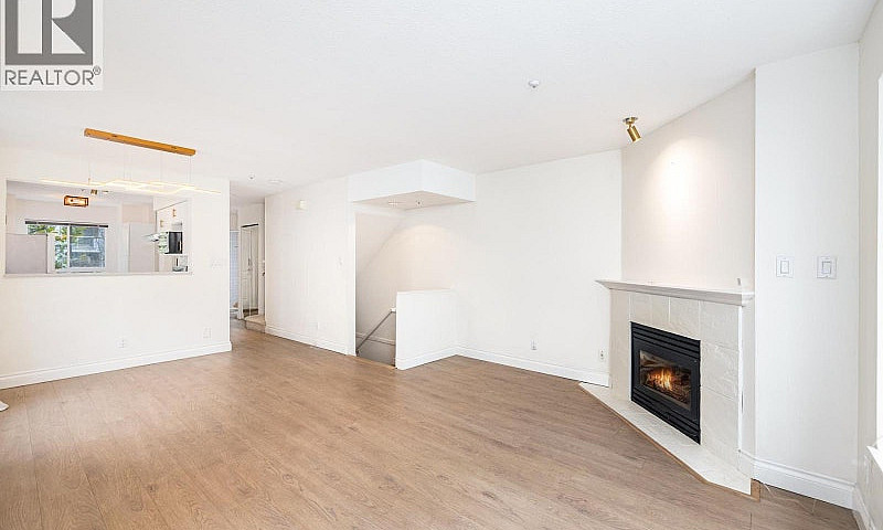 8431 Jellicoe Street...