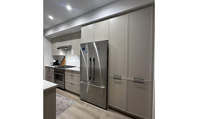 2X 7937 206 Street L...