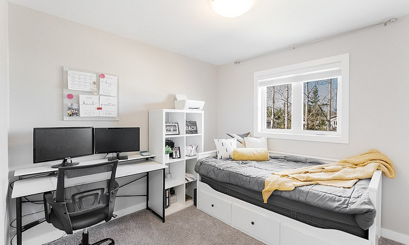 Beautiful 4 Bedroom ...