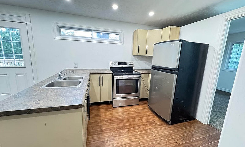 741 Trinity Street I...