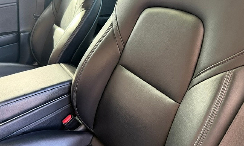 2018 Tesla Model 3 L...