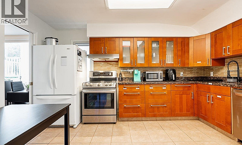 5959 Mcmurray Avenue...