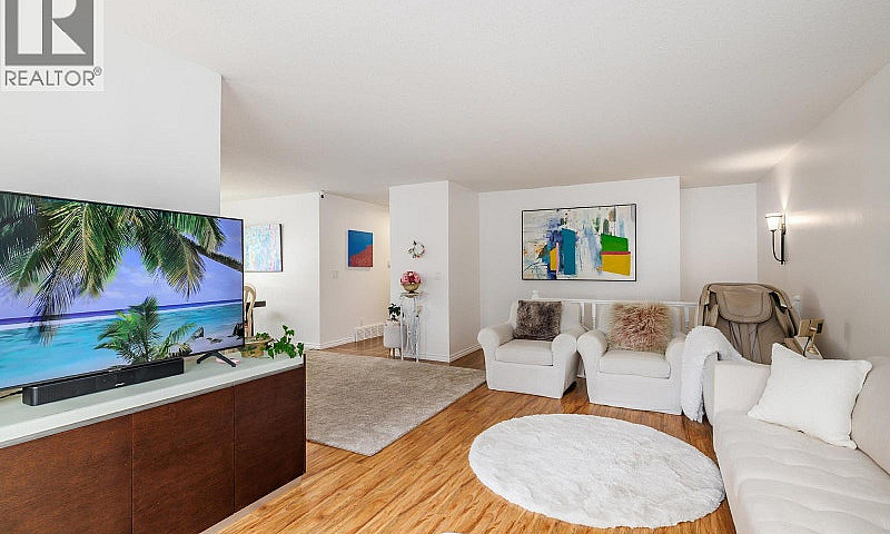 2754 Cameron Road We...