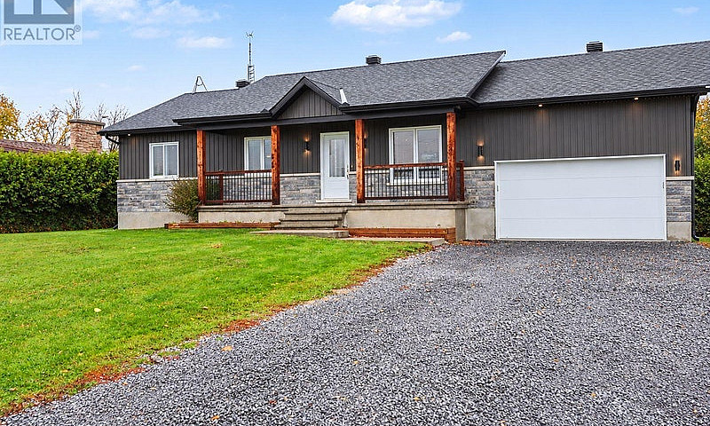 1485 Lavigne Road Cl...