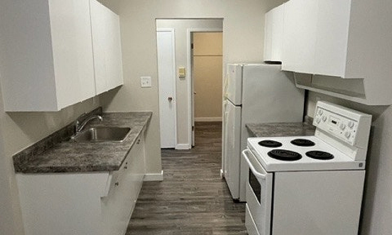 512 Young - 1 Br Ava...
