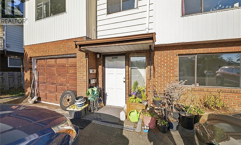 2344/2346 Rosstown R...