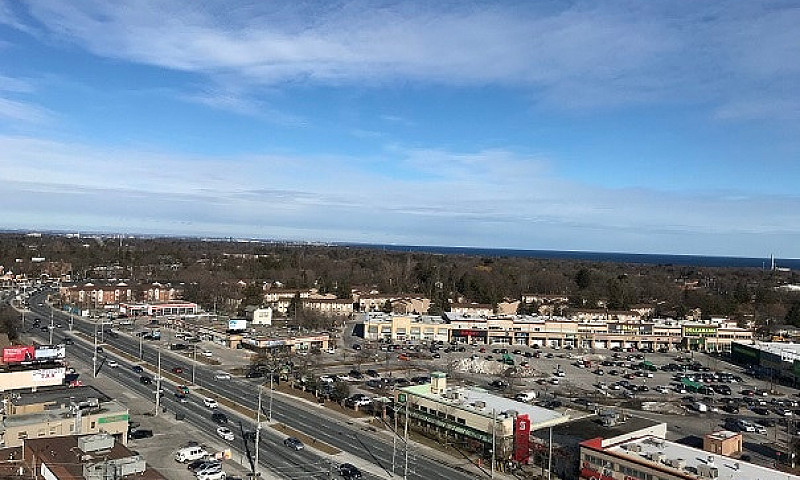 280 Morningside Aven...
