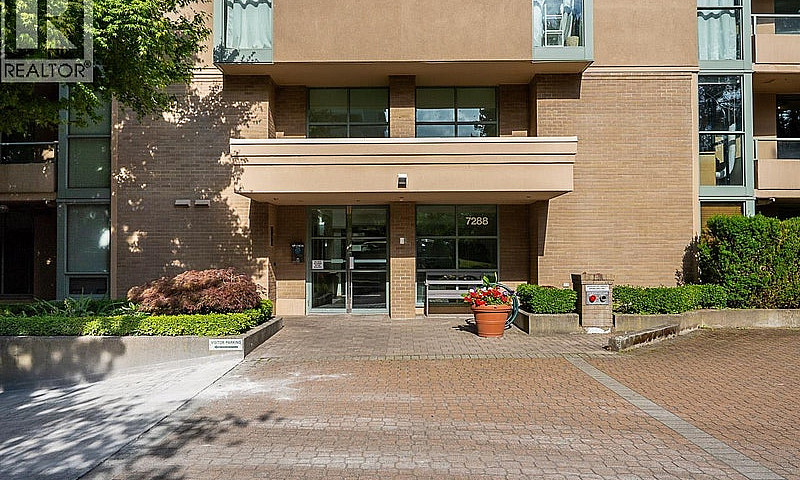 220 7288 Acorn Avenu...