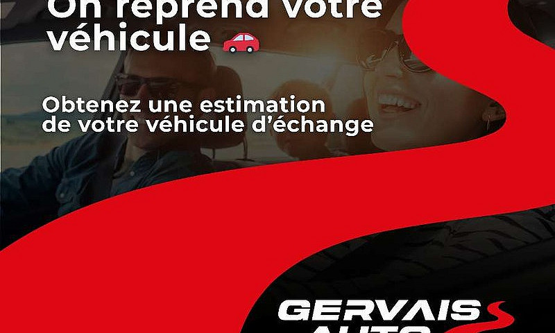 Mazda Cx-5 Gs Ti 202...