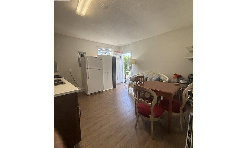 3 623 10Th Avenue Va...