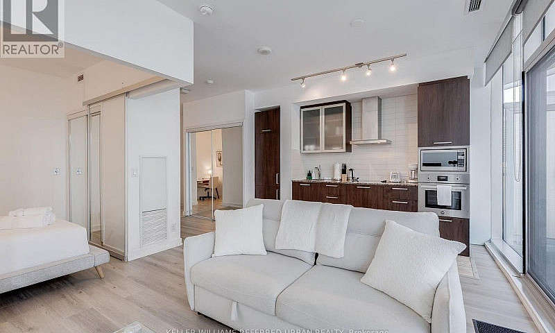 1812 - 14 York Stree...