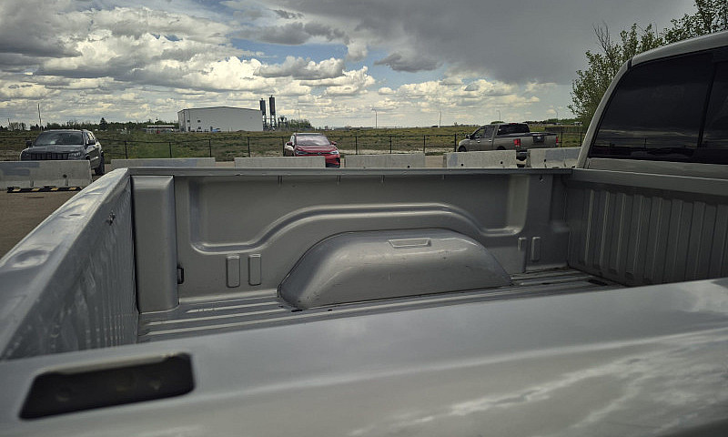 2000 Dodge Ram 2500 ...