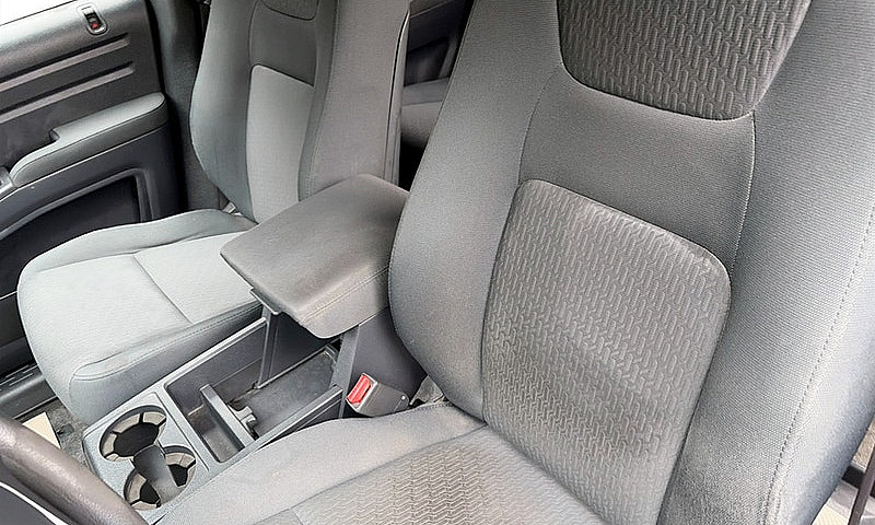 2010 Honda Ridgeline...