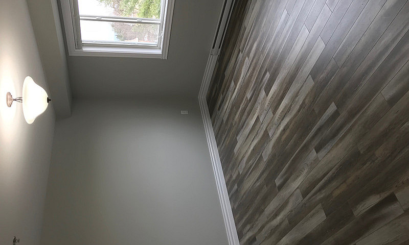200 Parkside Drive 1...