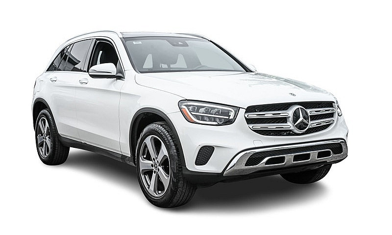 2022 Mercedes-Benz G...