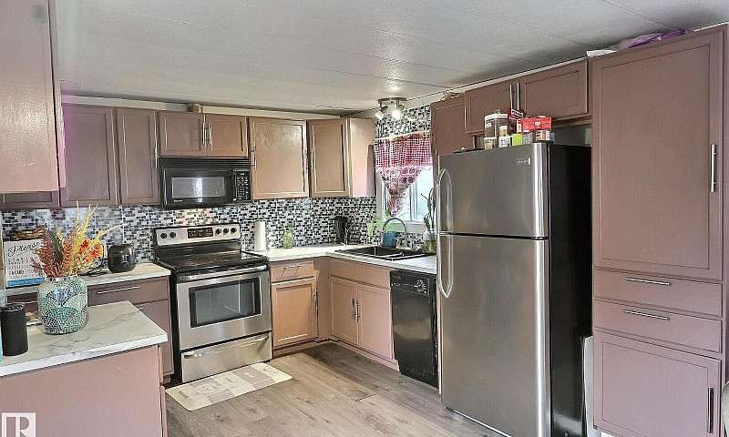 197 Evergreen Pa Nw ...