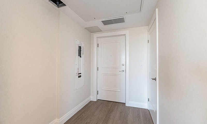 Brand New 2 Bedroom ...