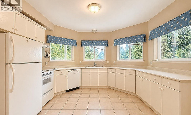1625 Parkway Blvd Co...