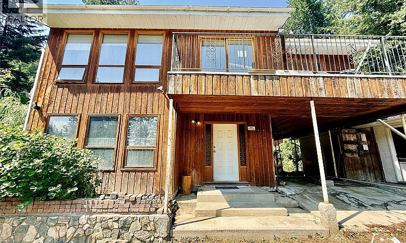 3332 Lakeview Height...
