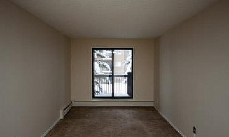 Bear Ridge Place - 1...