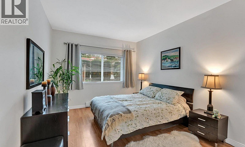 101 450 Bromley Stre...
