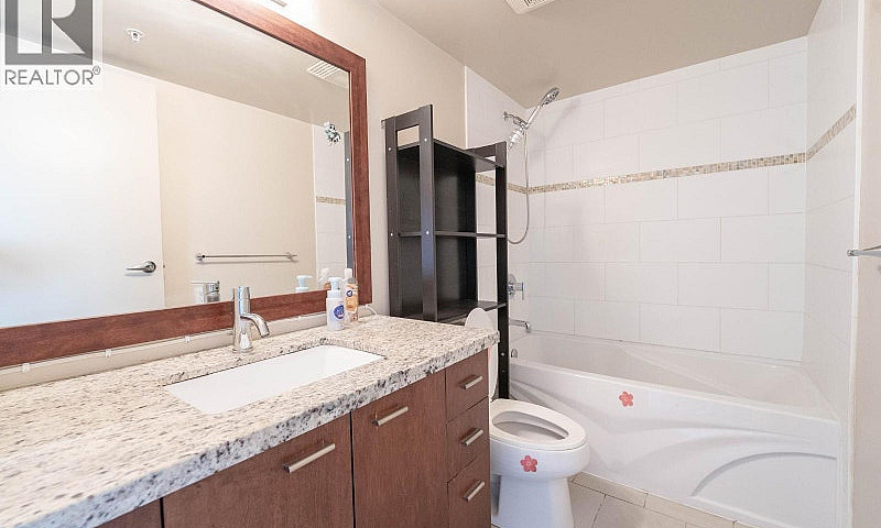 603 8280 Lansdowne R...