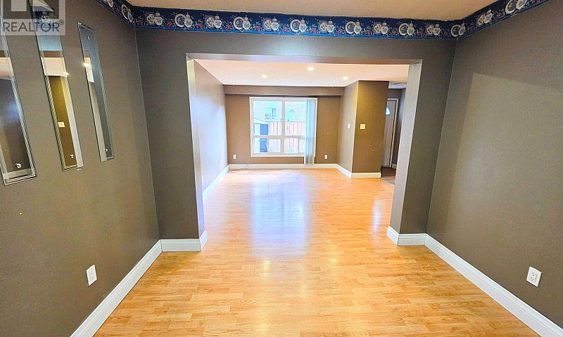 68 Riverdale Drive H...